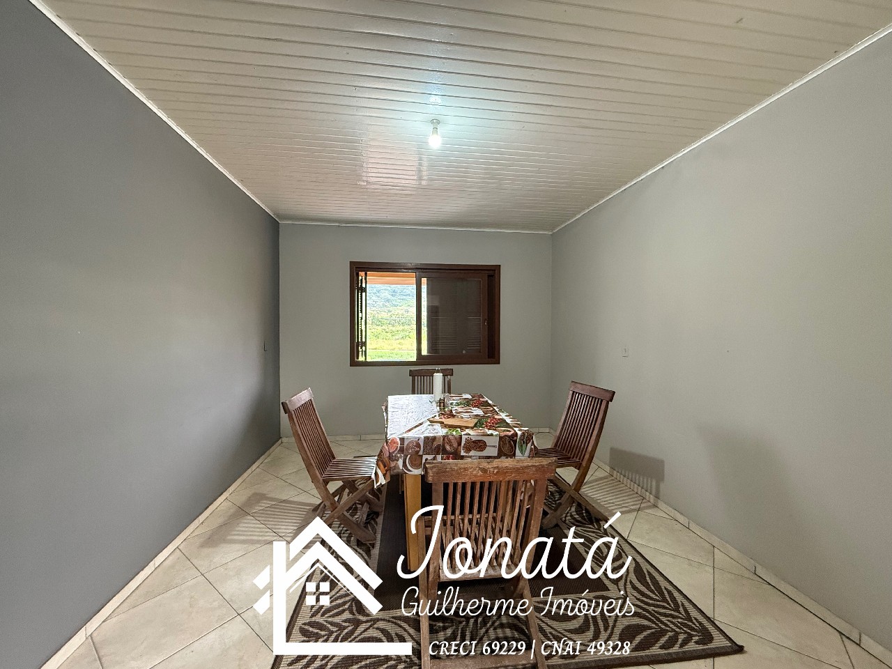 Casa à venda em Vale Real-RS, bairro Imigrante: 6 quartos, 2 banheiros, 283,40 m² - Imperdível oportunidade!