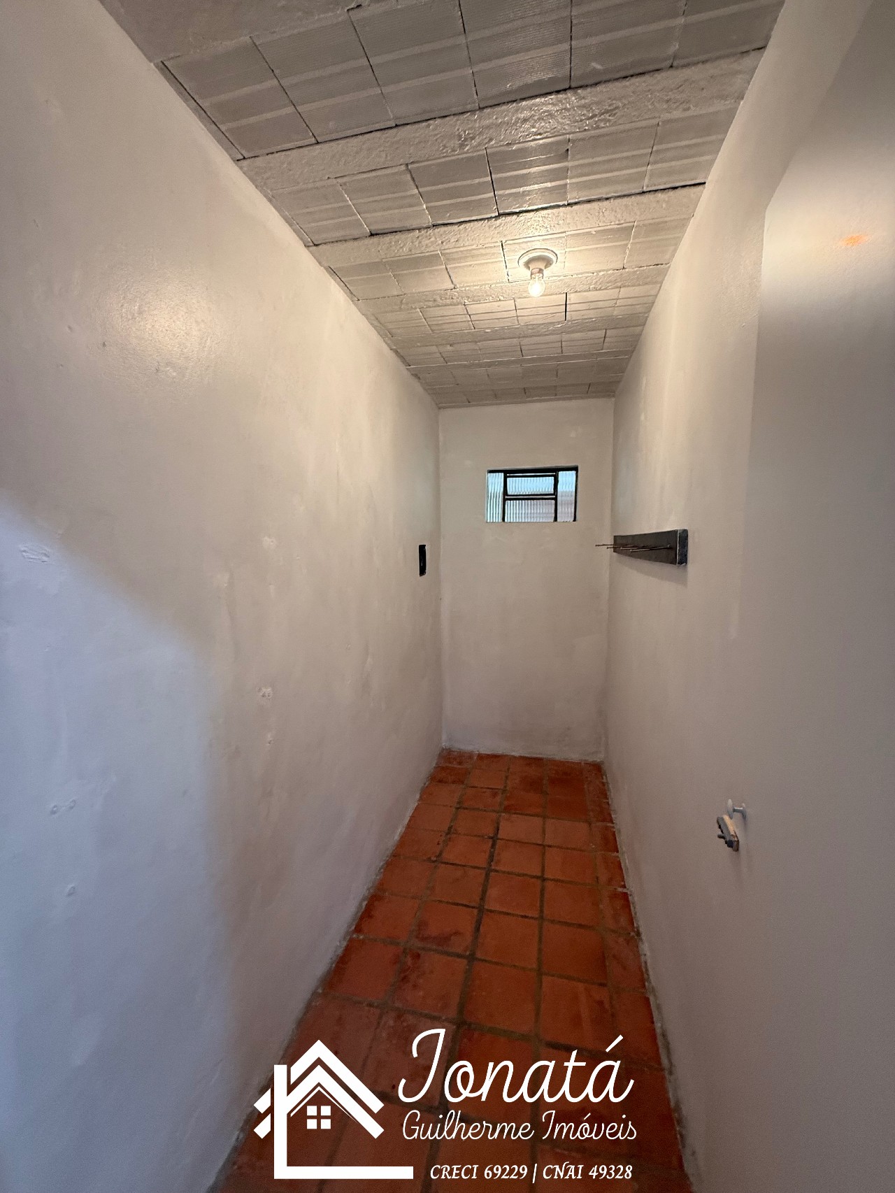 Casa à venda em vale real-rs, bairro imigrante: 6 quartos, 2