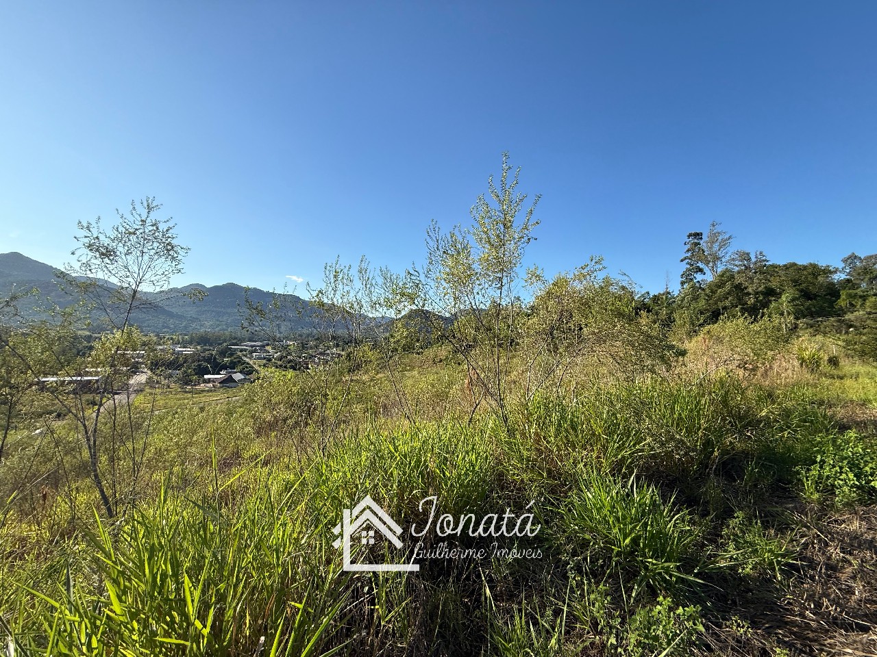 Terreno residencial em vale real - rs, arroio do ouro