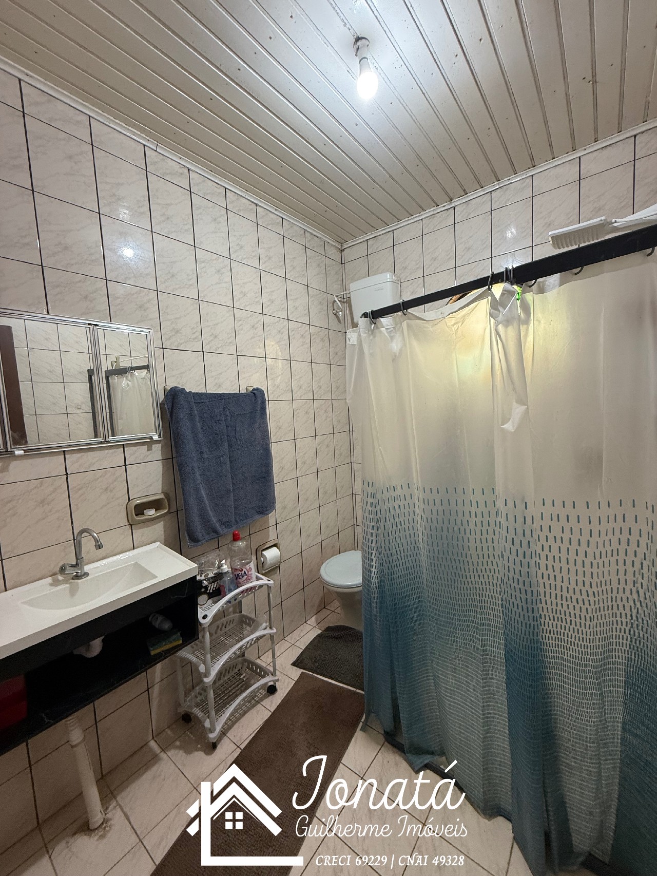 Casa à venda em Vale Real-RS, bairro Imigrante: 6 quartos, 2 banheiros, 283,40 m² - Imperdível oportunidade!