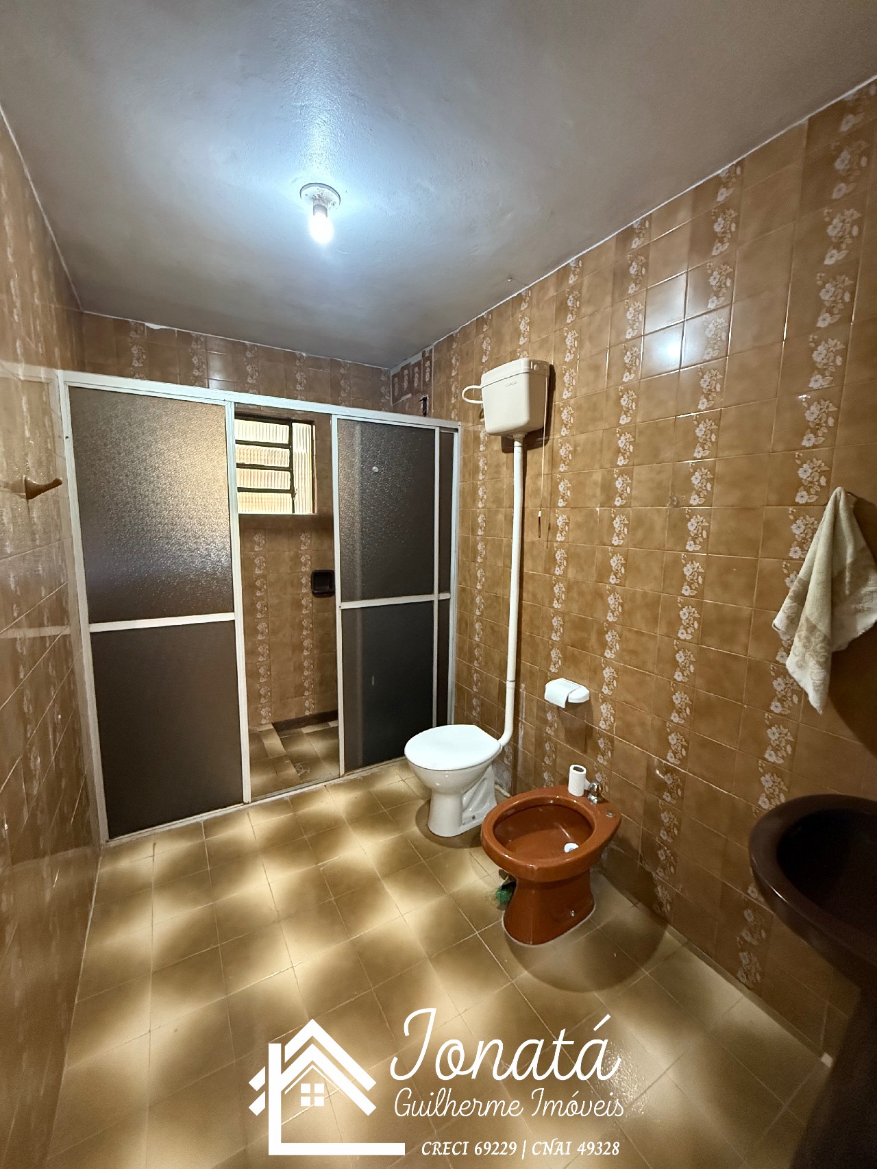 Casa à venda em vale real-rs, bairro imigrante: 6 quartos, 2