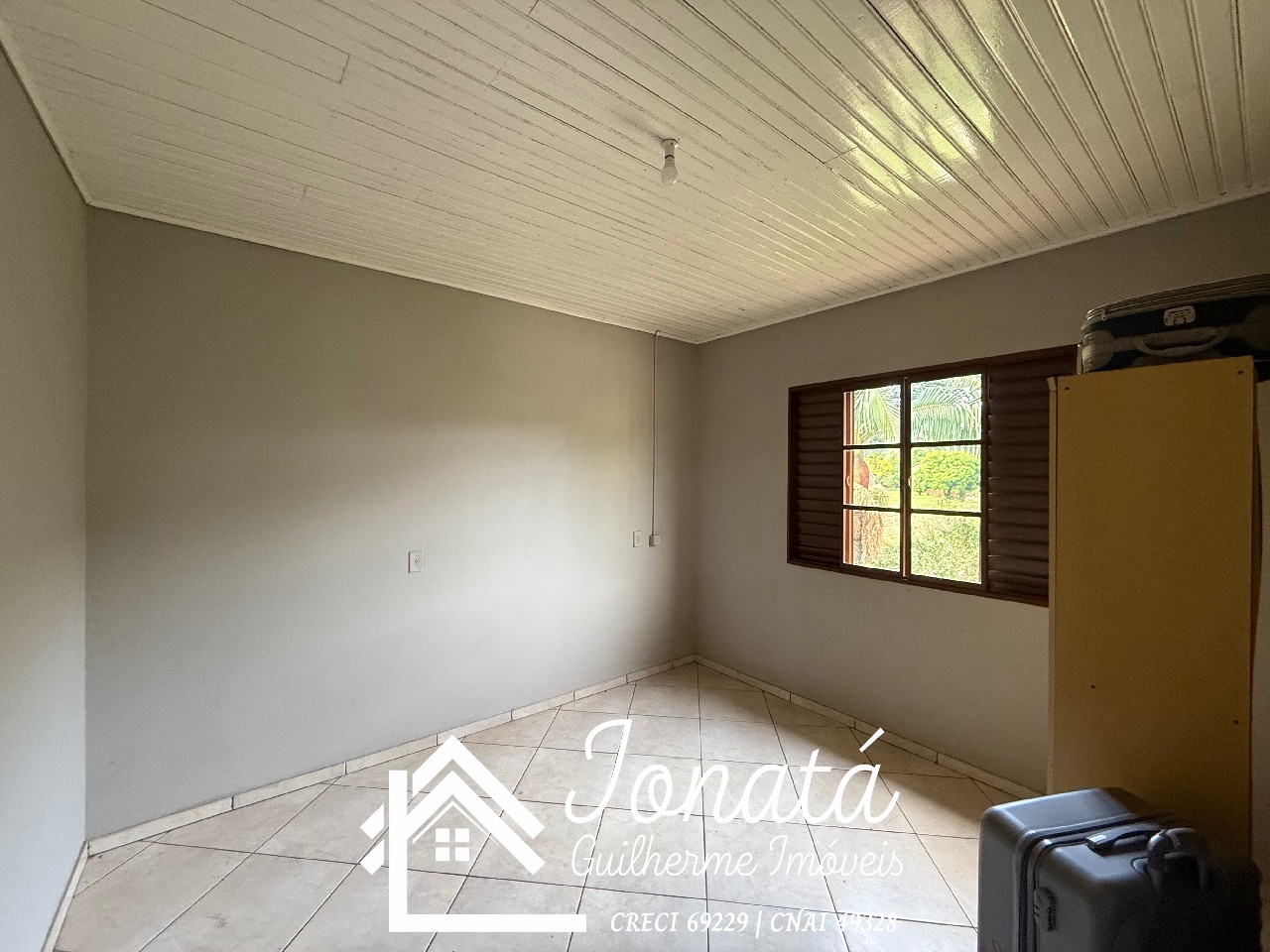 Casa à venda em Vale Real-RS, bairro Imigrante: 6 quartos, 2 banheiros, 283,40 m² - Imperdível oportunidade!