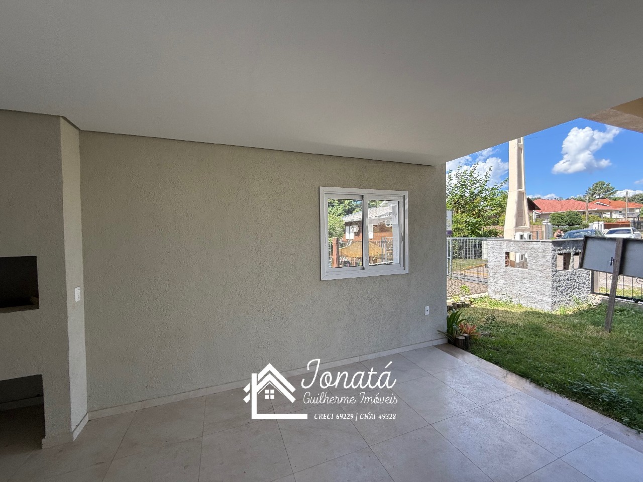 Casa à venda em Nova Petrópolis-RS, bairro Piá: 2 quartos, 1 suíte, 1 sala, 2 banheiros, 1 vaga, 109,79 m²! - foto 28