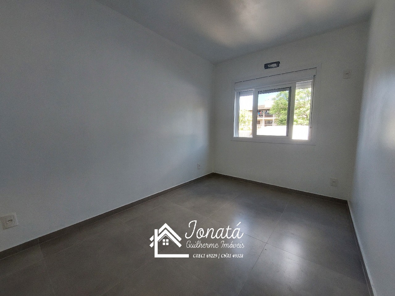 Apartamento à venda em feliz-rs, bairro matiel: 2 quartos, 1