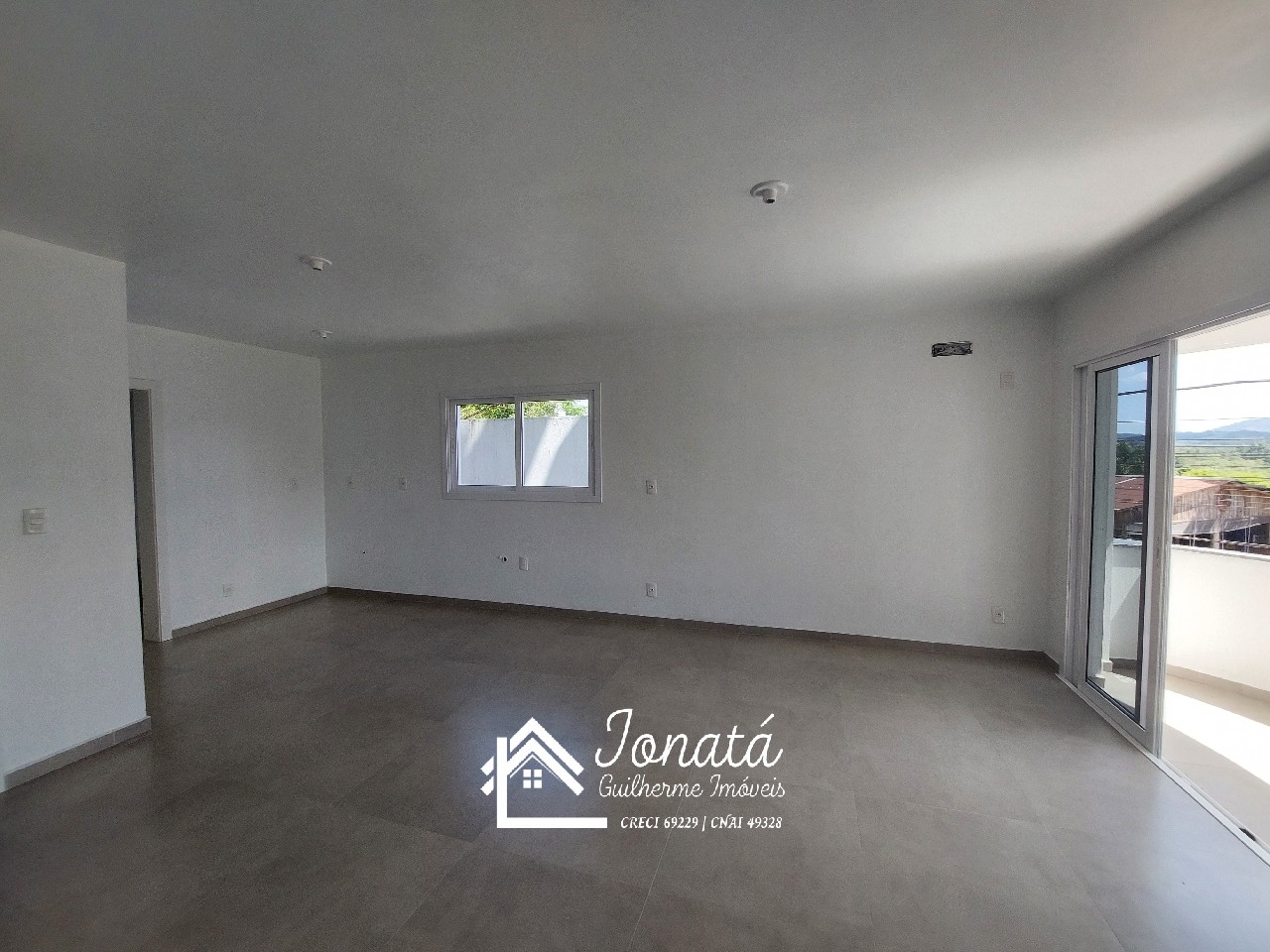 Apartamento à venda em feliz-rs, bairro matiel: 2 quartos, 1