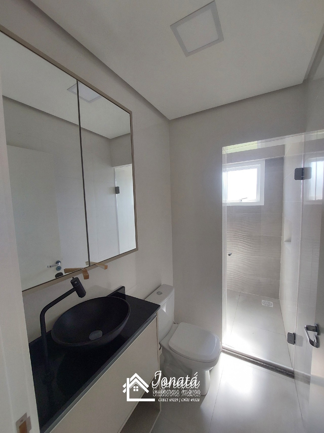 Apartamento à venda em feliz-rs, bairro matiel: 2 quartos, 1