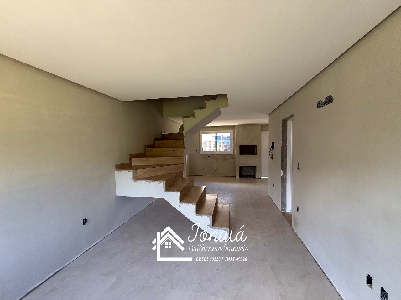 Casa à venda em Nova Petrópolis-RS, bairro Piá: 2 quartos, 1 suíte, 1 sala, 2 banheiros, 1 vaga, 109,79 m²! - foto 25