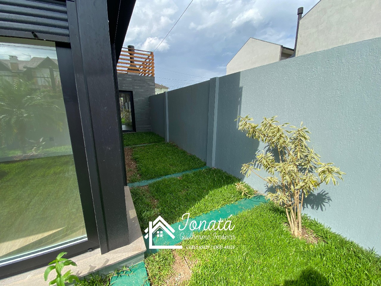 Apartamento de 2 quartos com 2 suítes e vaga de garagem na Pousada da Neve em Nova Petrópolis-RS - 92,70 m² de área. - foto 31