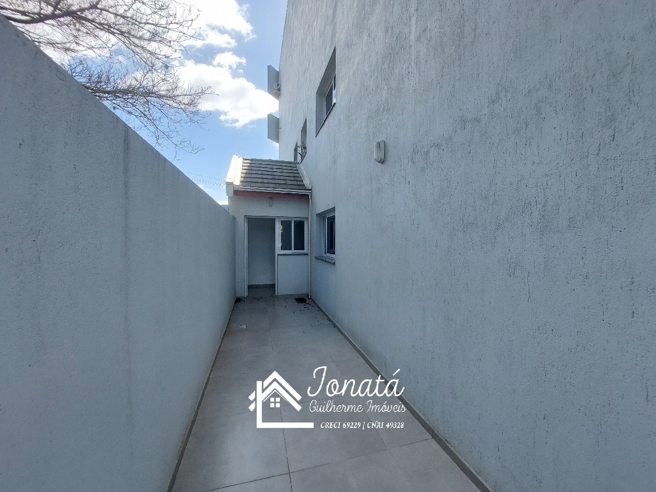Apartamento à venda em feliz-rs, bairro matiel: 2 quartos, 1
