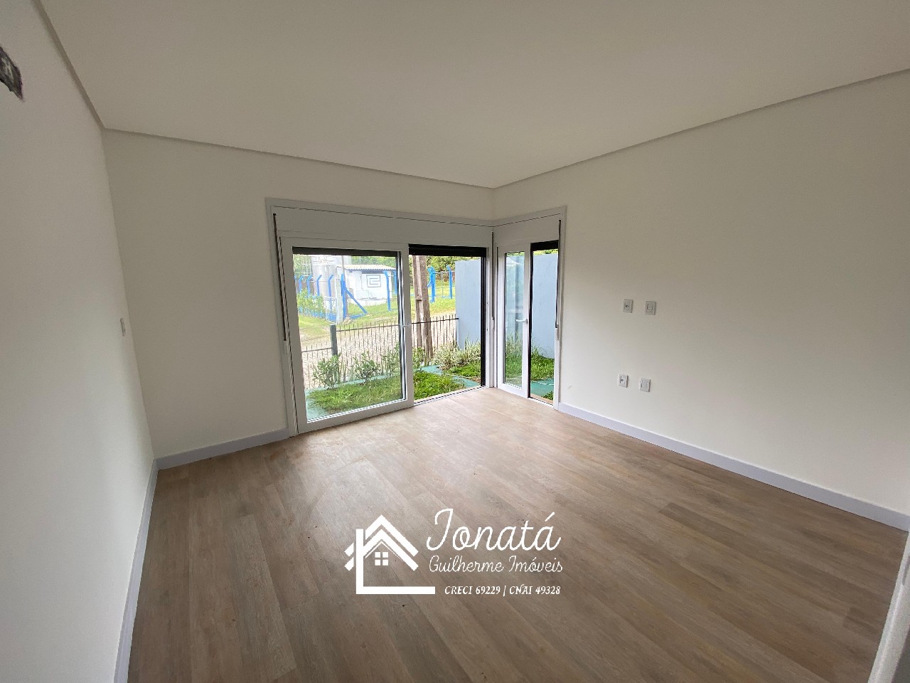 Apartamento de 2 quartos com 2 suítes e vaga de garagem na Pousada da Neve em Nova Petrópolis-RS - 92,70 m² de área. - foto 29