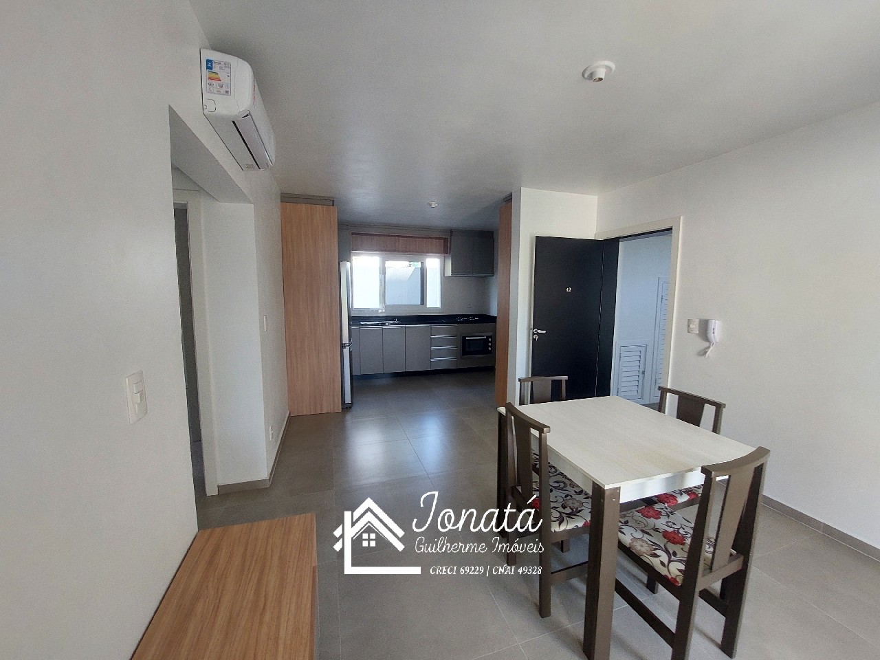 Apartamento à venda em feliz-rs, bairro matiel: 2 quartos, 1