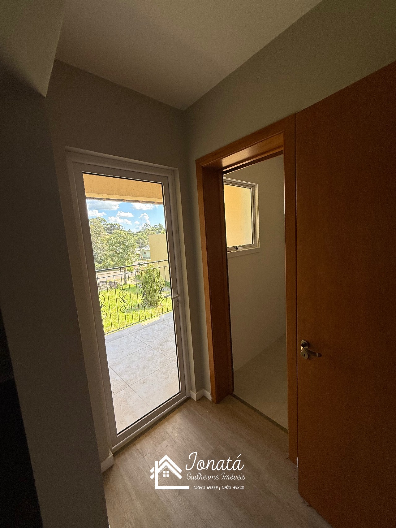 Casa à venda em nova petrópolis-rs, bairro piá: 2 quartos, 1