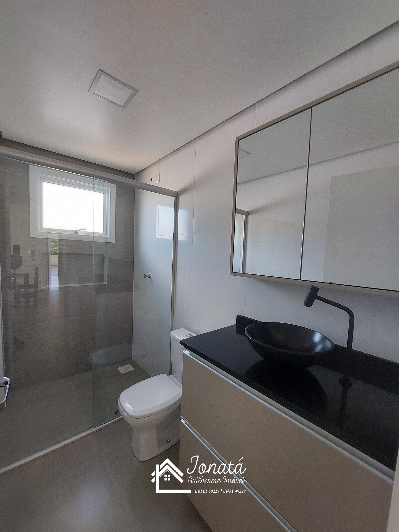 Apartamento à venda em feliz-rs, bairro matiel: 2 quartos, 1