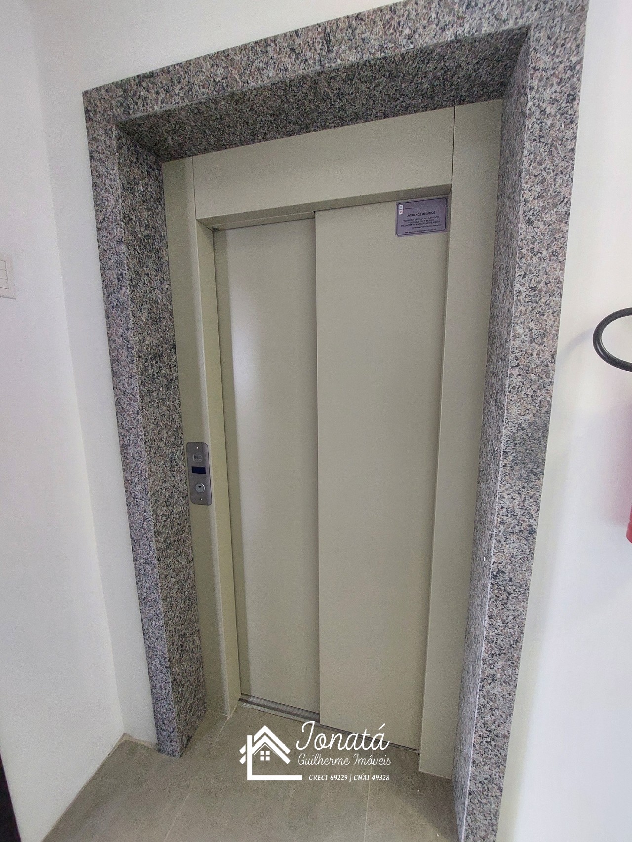 Apartamento à venda em feliz-rs, bairro matiel: 2 quartos, 1