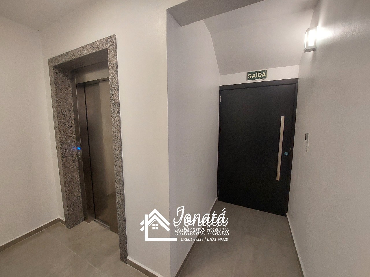 Apartamento à venda em feliz-rs, bairro matiel: 2 quartos, 1