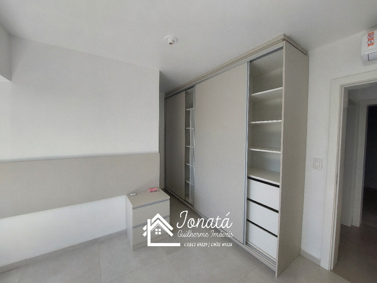 Apartamento à venda em feliz-rs, bairro matiel: 2 quartos, 1