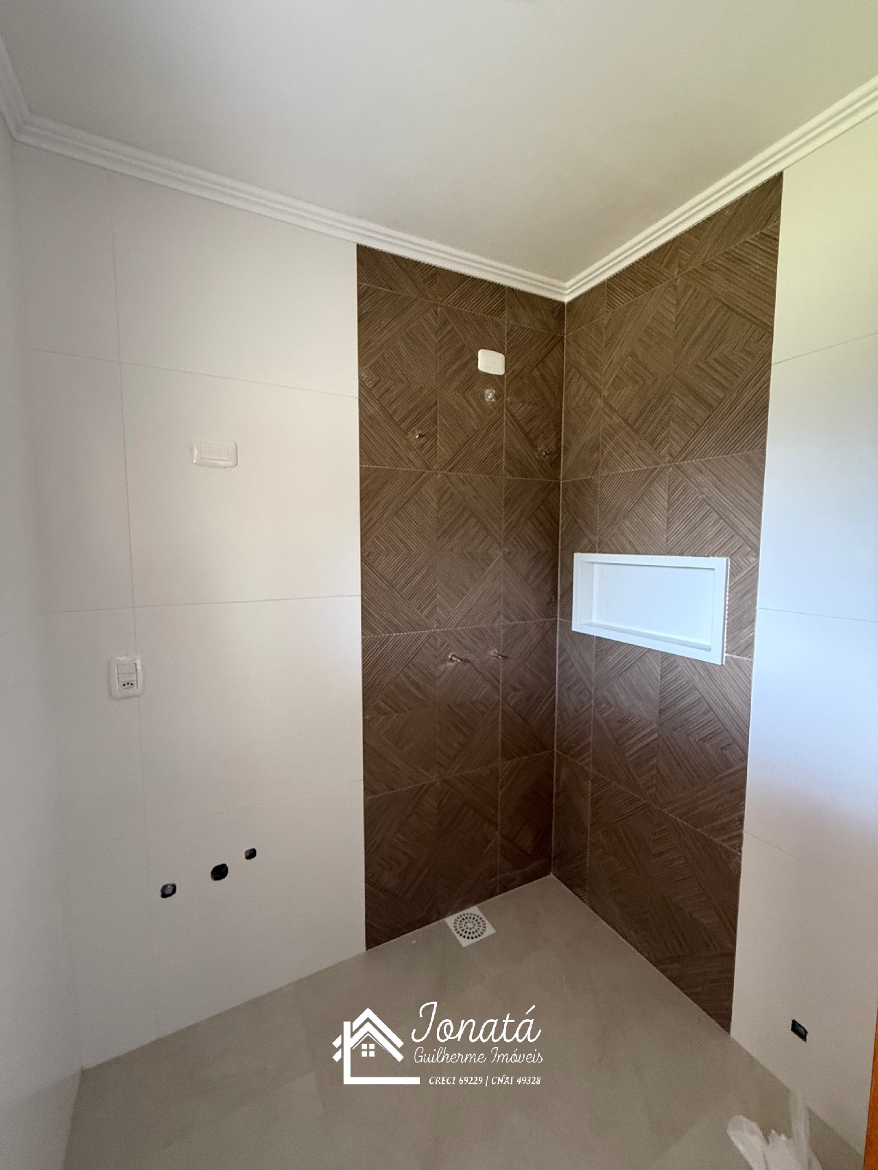 Casa à venda em Nova Petrópolis-RS, bairro Piá: 2 quartos, 1 suíte, 1 sala, 2 banheiros, 1 vaga, 109,79 m²! - foto 17