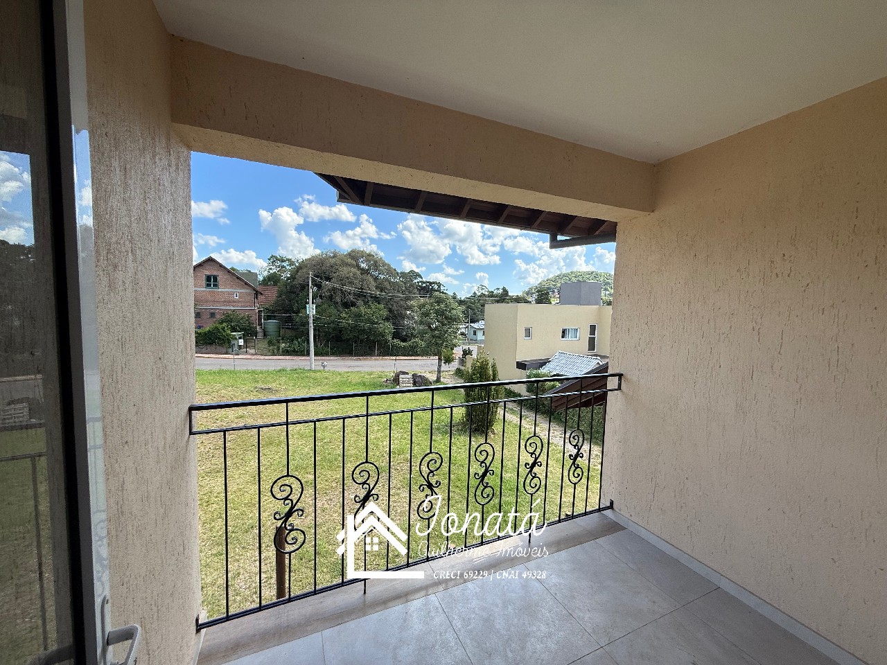 Casa à venda em Nova Petrópolis-RS, bairro Piá: 2 quartos, 1 suíte, 1 sala, 2 banheiros, 1 vaga, 109,79 m²! - foto 31