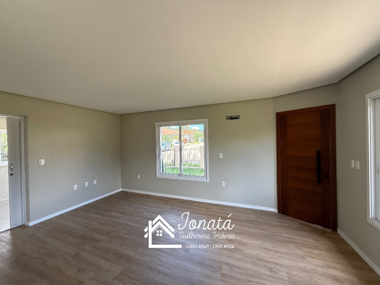Casa à venda em Nova Petrópolis-RS, bairro Piá: 2 quartos, 1 suíte, 1 sala, 2 banheiros, 1 vaga, 109,79 m²! - foto 29