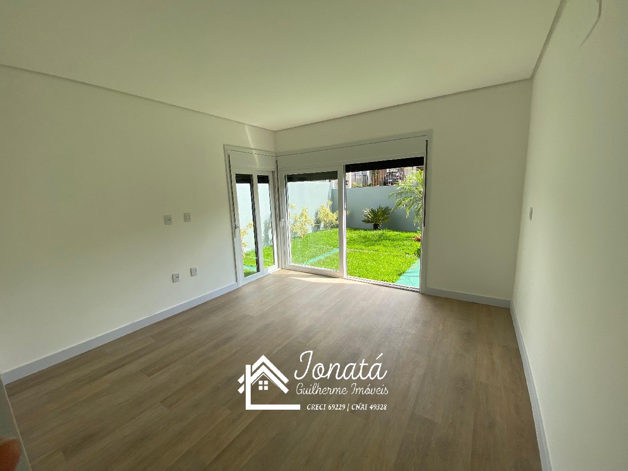 Apartamento de 2 quartos com 2 suítes e vaga de garagem na Pousada da Neve em Nova Petrópolis-RS - 92,70 m² de área. - foto 21