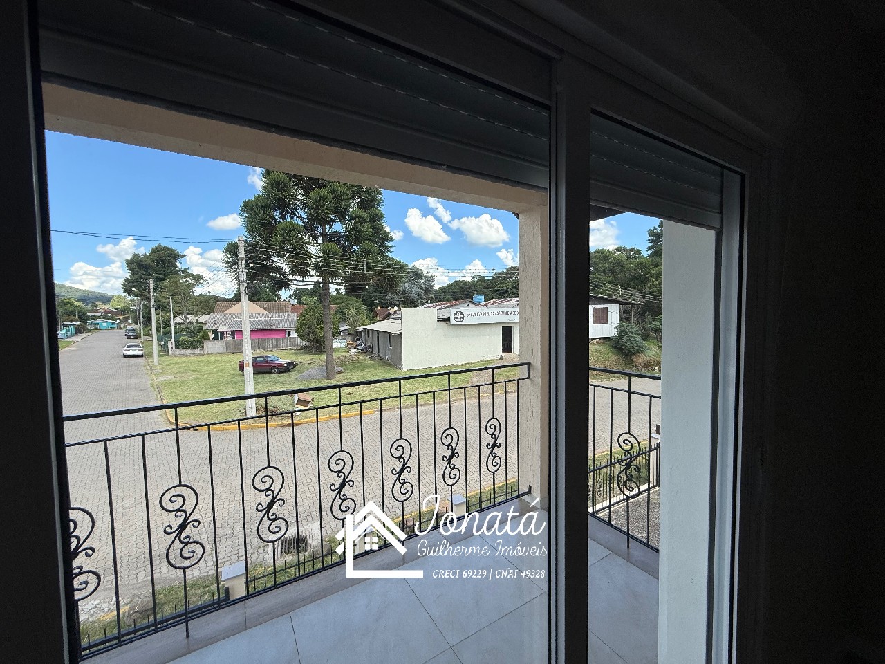 Casa à venda em Nova Petrópolis-RS, bairro Piá: 2 quartos, 1 suíte, 1 sala, 2 banheiros, 1 vaga, 109,79 m²! - foto 19