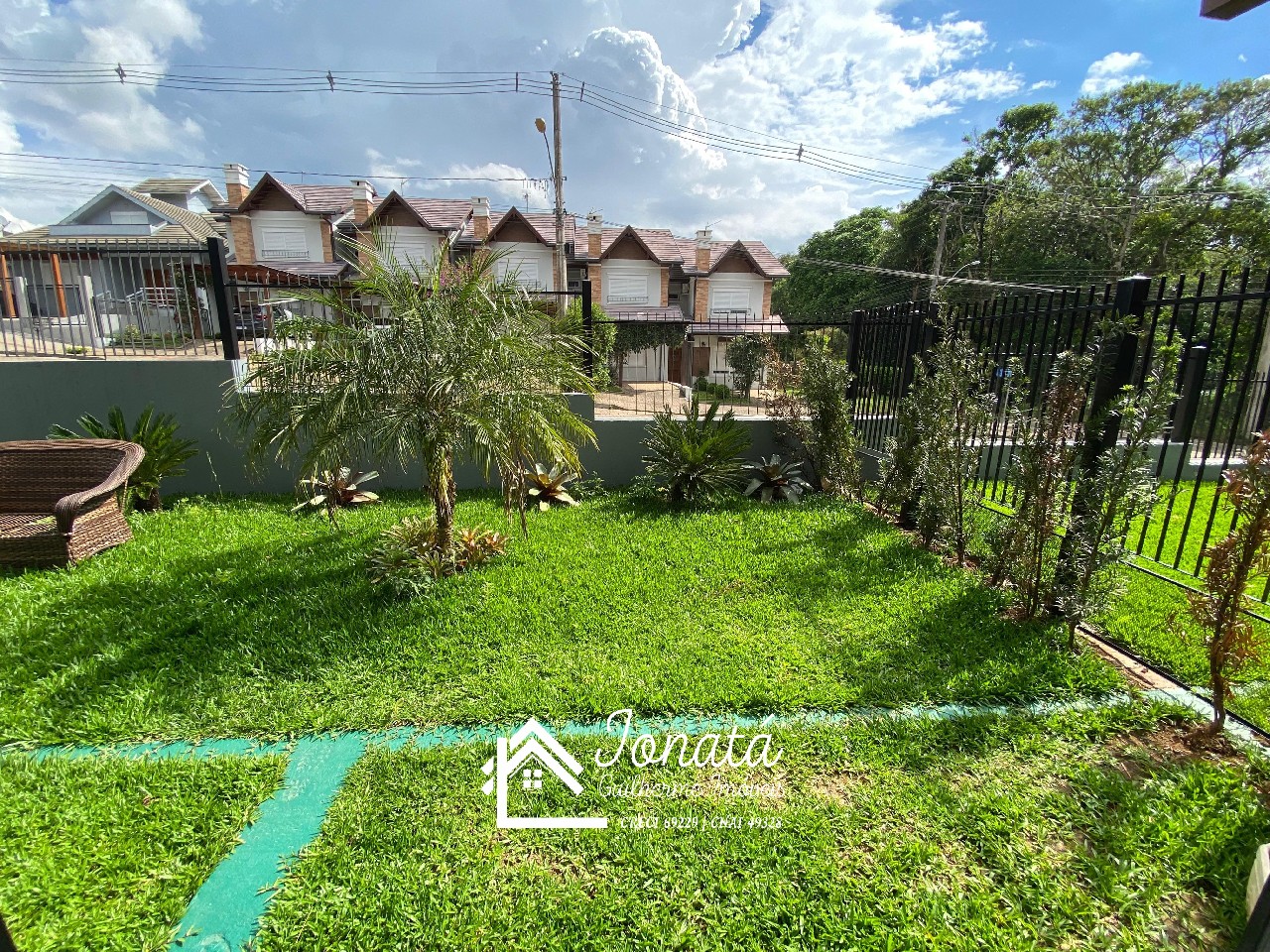 Apartamento de 2 quartos com 2 suítes e vaga de garagem na Pousada da Neve em Nova Petrópolis-RS - 92,70 m² de área. - foto 16