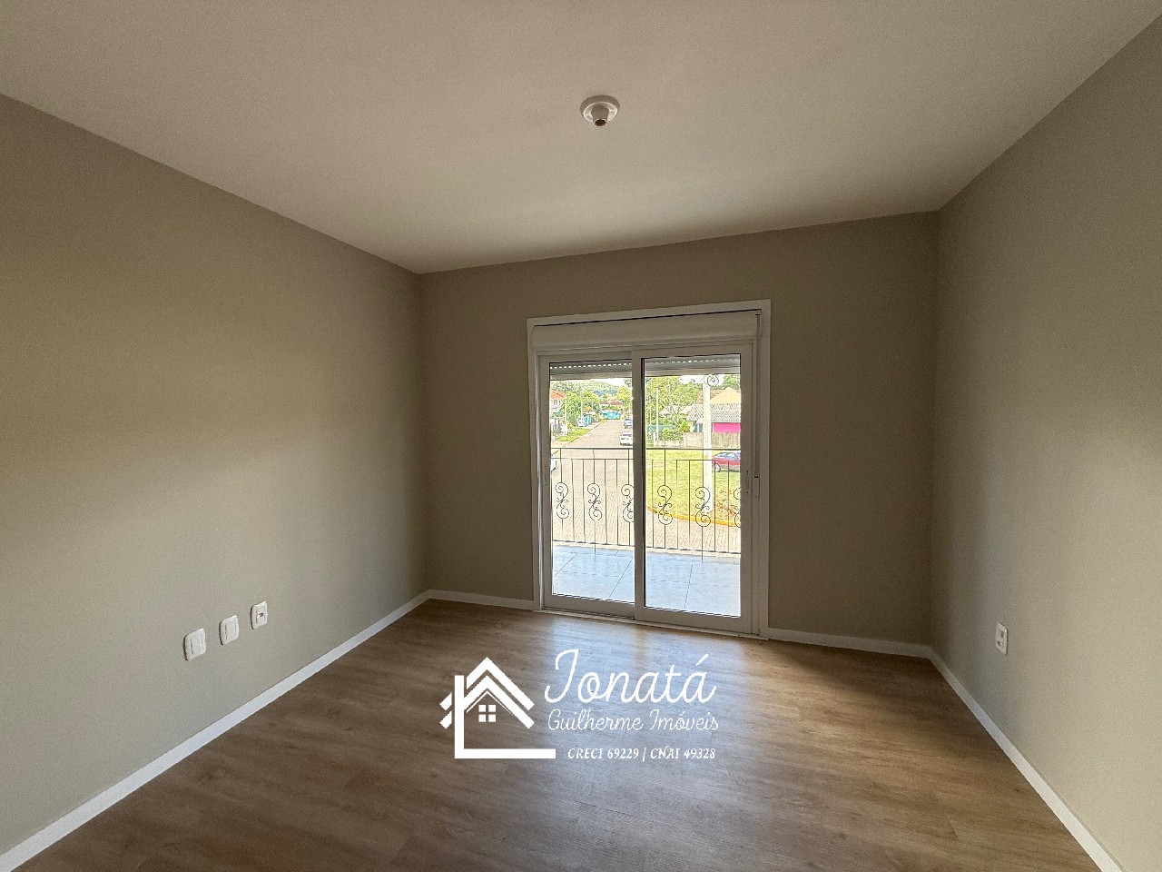 Casa à venda em Nova Petrópolis-RS, bairro Piá: 2 quartos, 1 suíte, 1 sala, 2 banheiros, 1 vaga, 109,79 m²! - foto 18