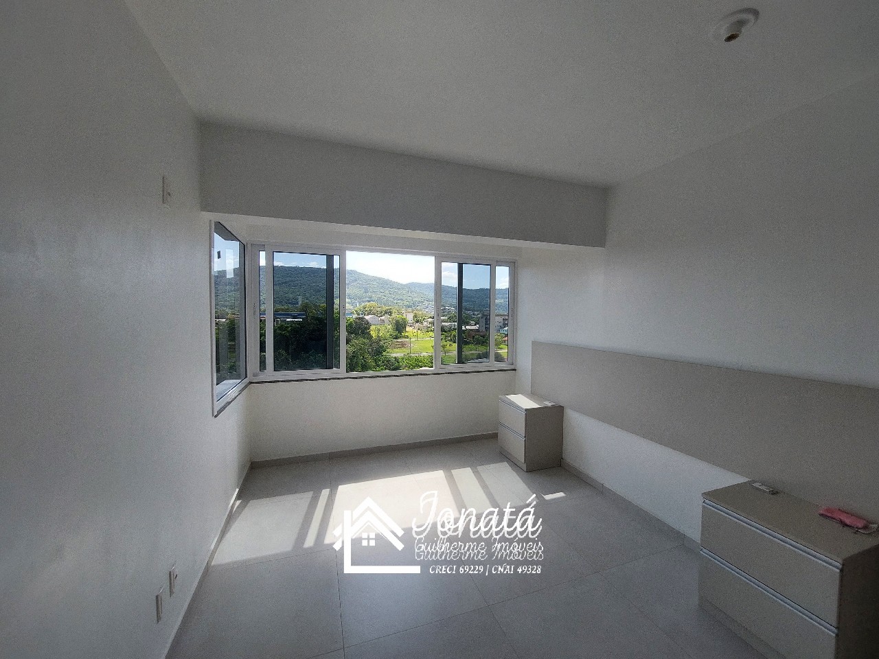 Apartamento à venda em feliz-rs, bairro matiel: 2 quartos, 1