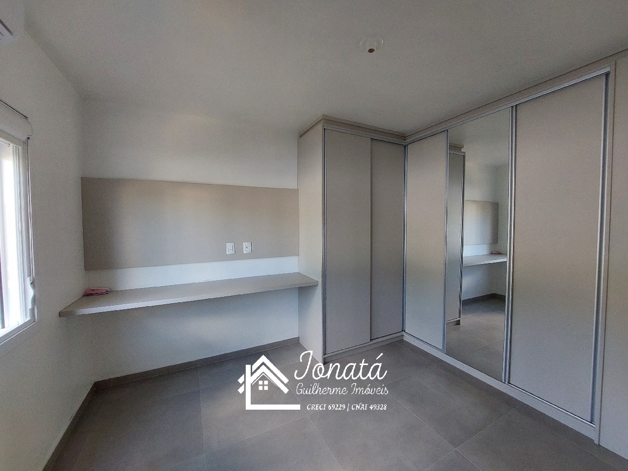 Apartamento à venda em feliz-rs, bairro matiel: 2 quartos, 1