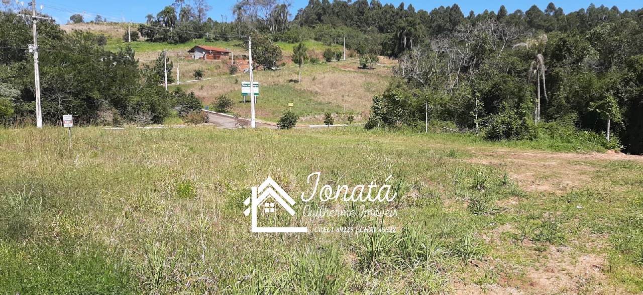 Terreno residencial/comercial em harmonia - rs, centro