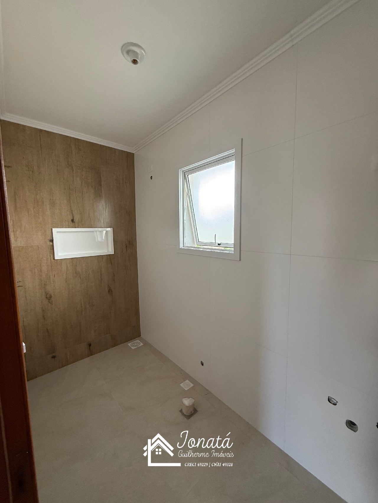 Casa à venda em Nova Petrópolis-RS, bairro Piá: 2 quartos, 1 suíte, 1 sala, 2 banheiros, 1 vaga, 109,79 m²! - foto 16