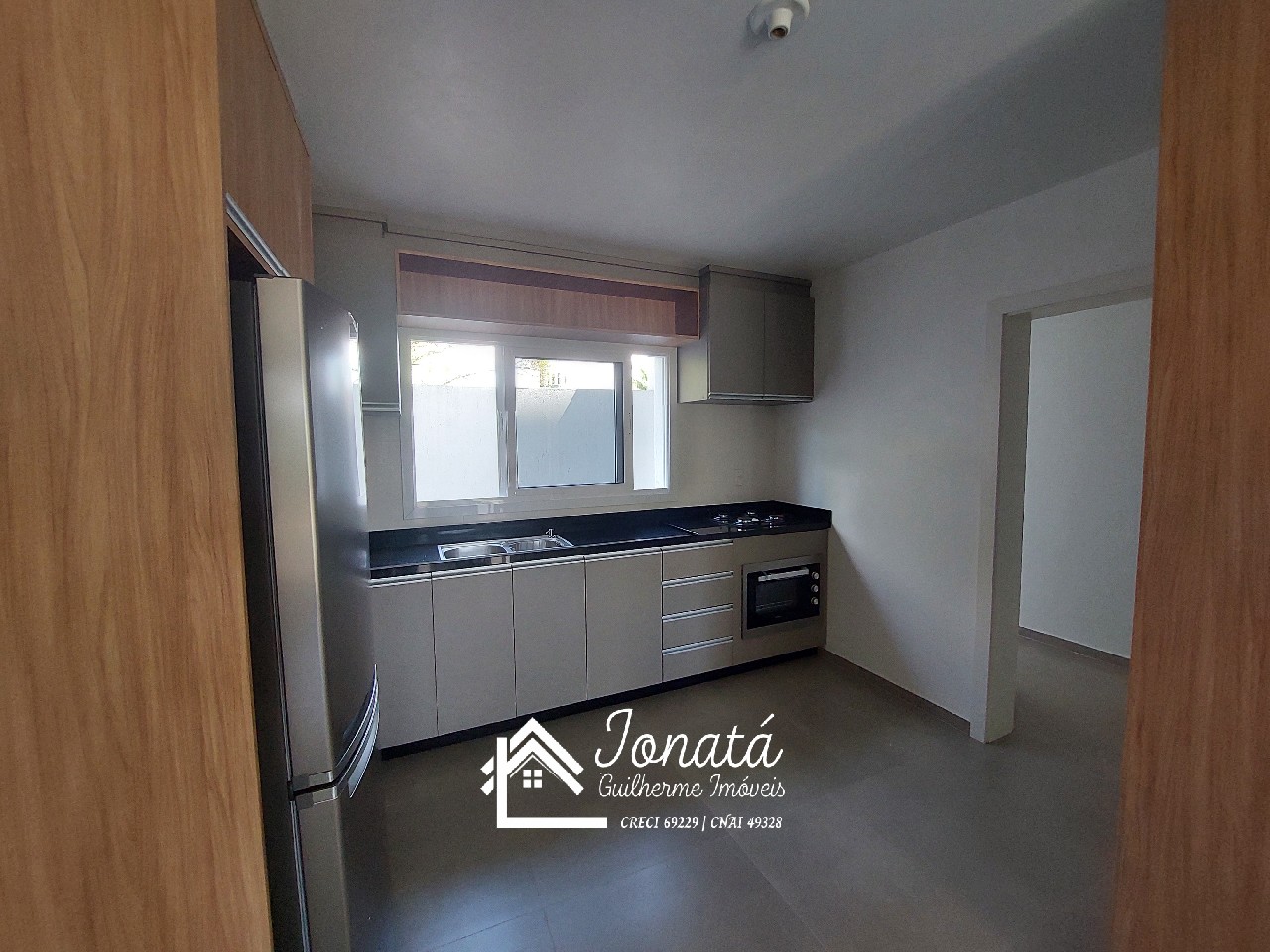Apartamento à venda em feliz-rs, bairro matiel: 2 quartos, 1