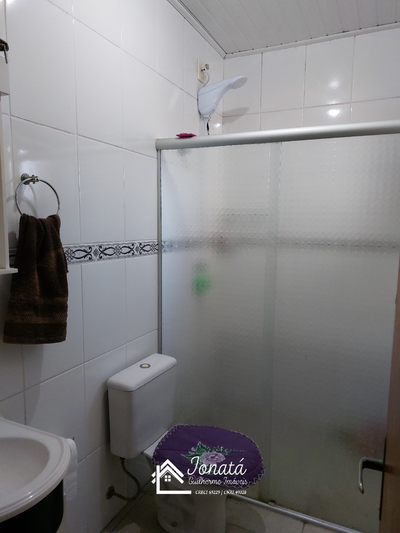 Casa residencial em são leopoldo - rs, scharlau
