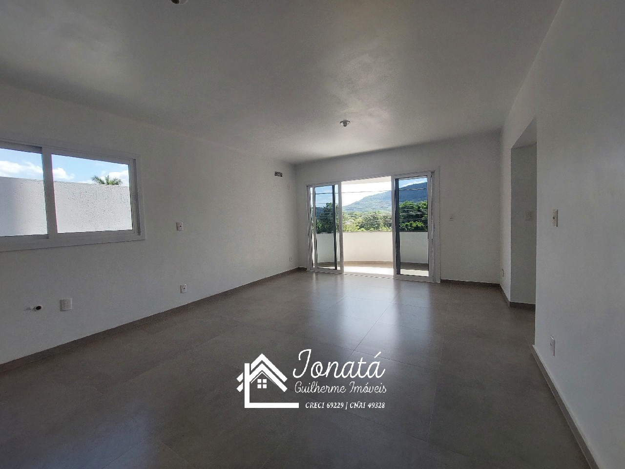 Apartamento à venda em feliz-rs, bairro matiel: 2 quartos, 1