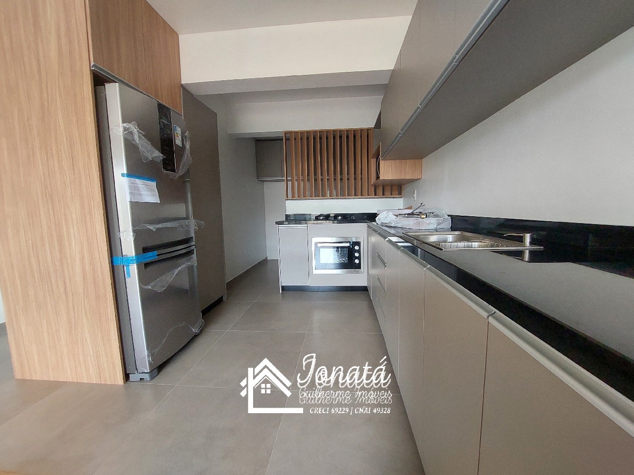 Apartamento à venda em feliz-rs, bairro matiel: 2 quartos, 1