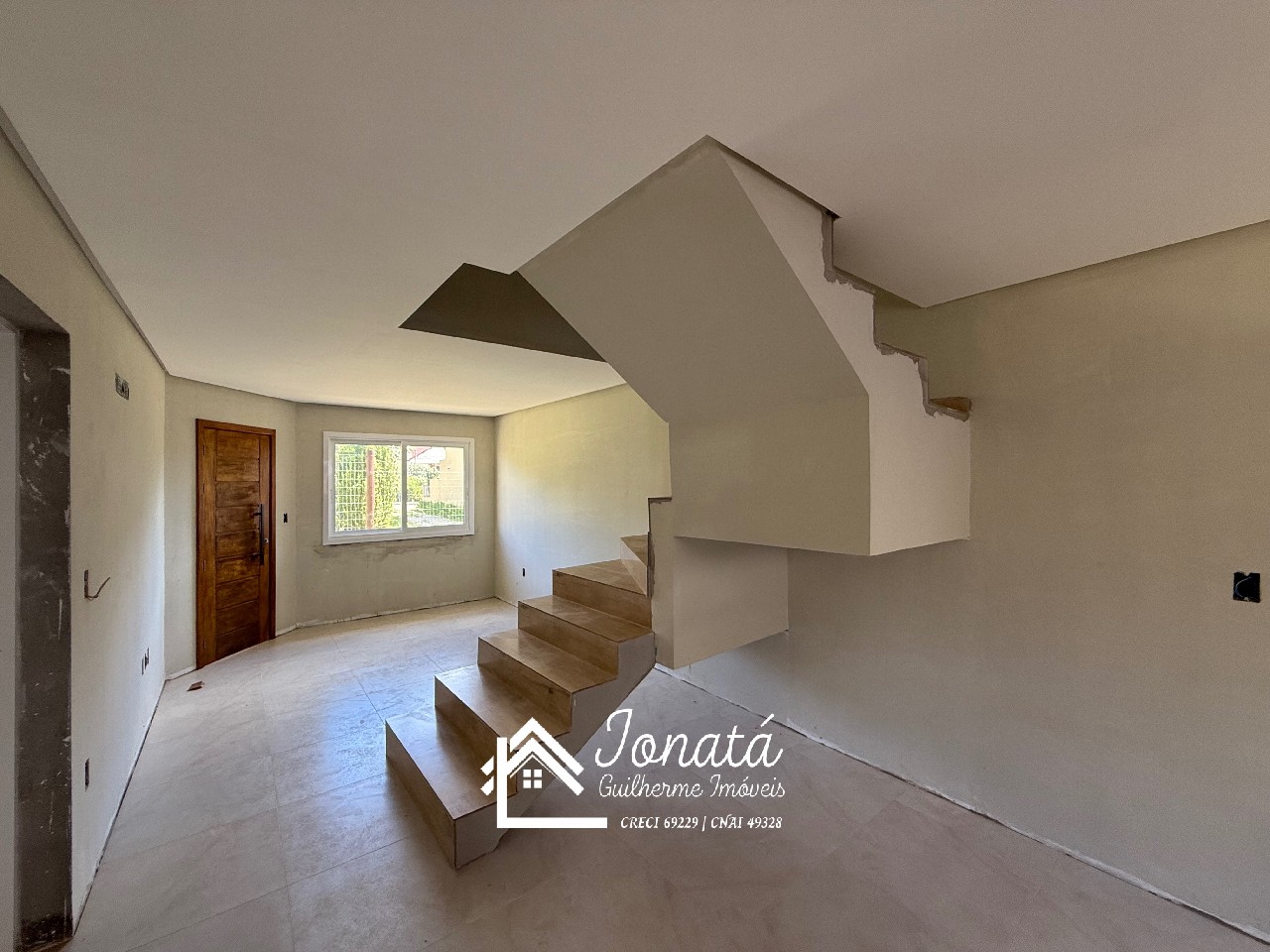 Casa à venda em Nova Petrópolis-RS, bairro Piá: 2 quartos, 1 suíte, 1 sala, 2 banheiros, 1 vaga, 109,79 m²! - foto 26