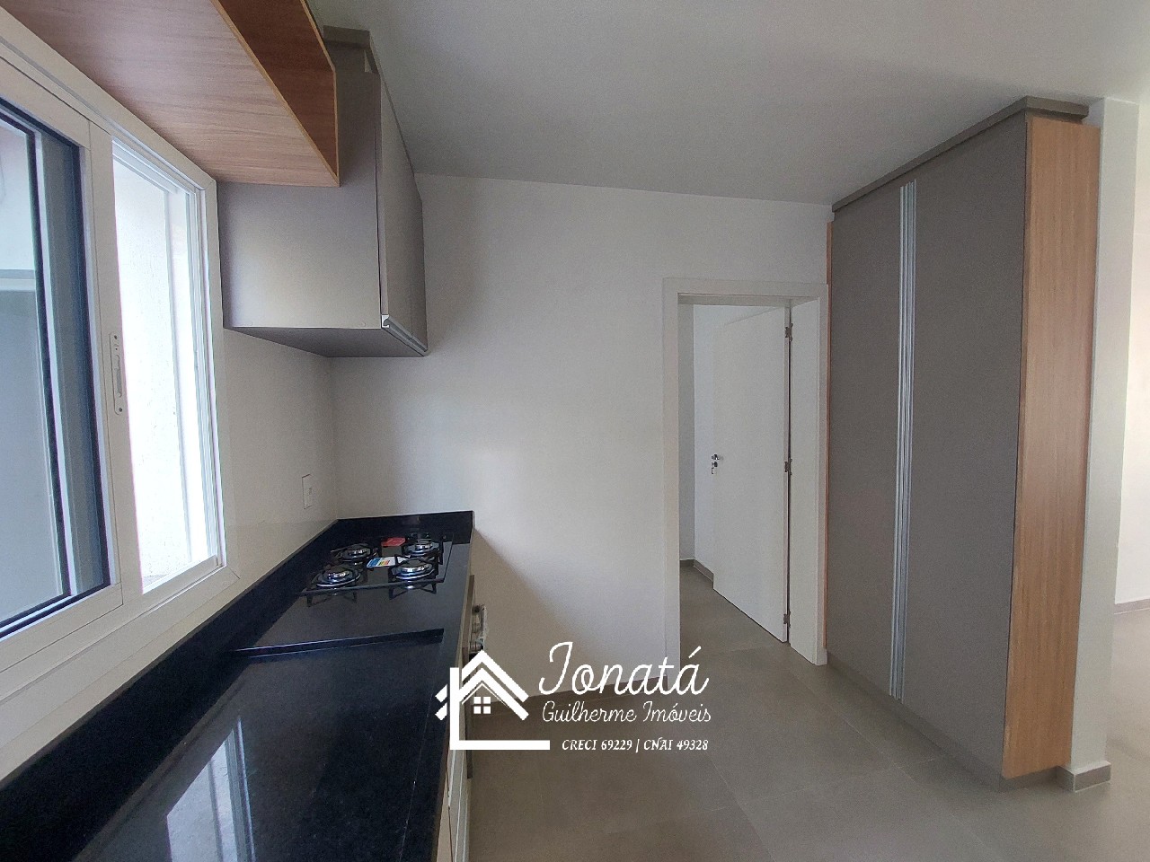 Apartamento à venda em feliz-rs, bairro matiel: 2 quartos, 1