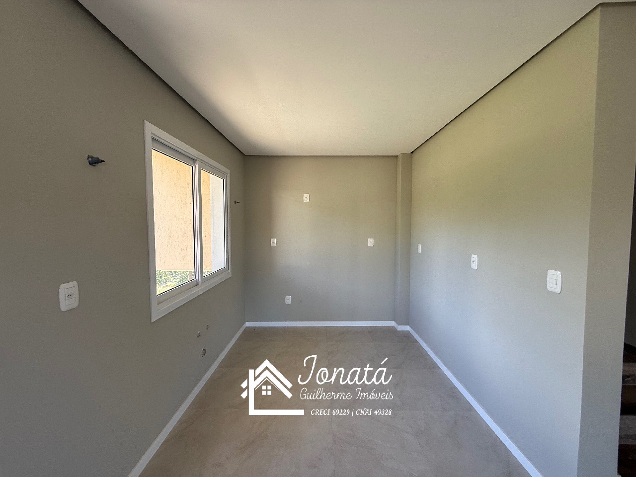 Casa à venda em Nova Petrópolis-RS, bairro Piá: 2 quartos, 1 suíte, 1 sala, 2 banheiros, 1 vaga, 109,79 m²! - foto 30