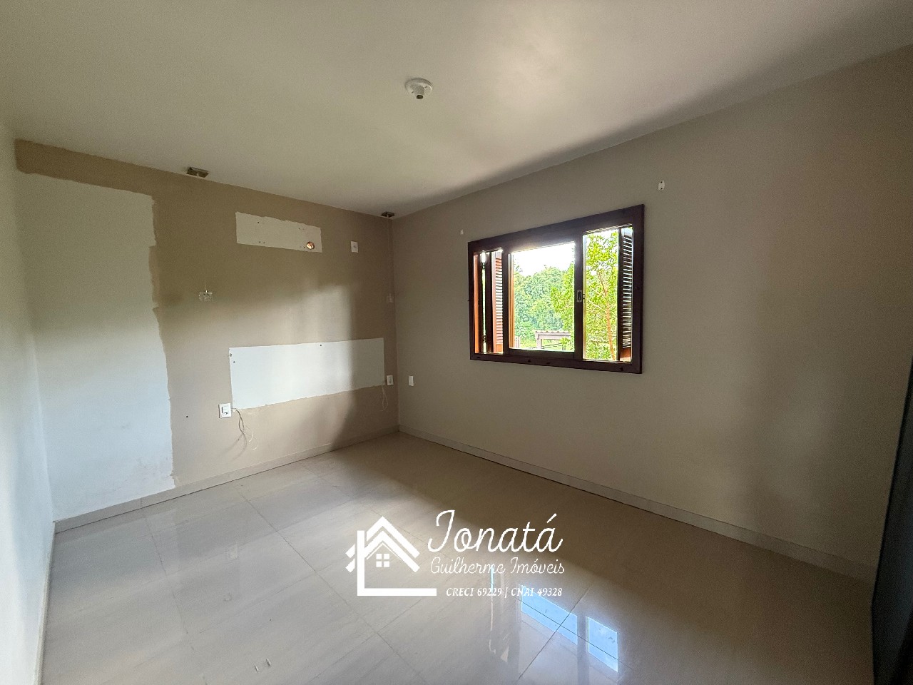 Casa residencial em feliz - rs, vila rica