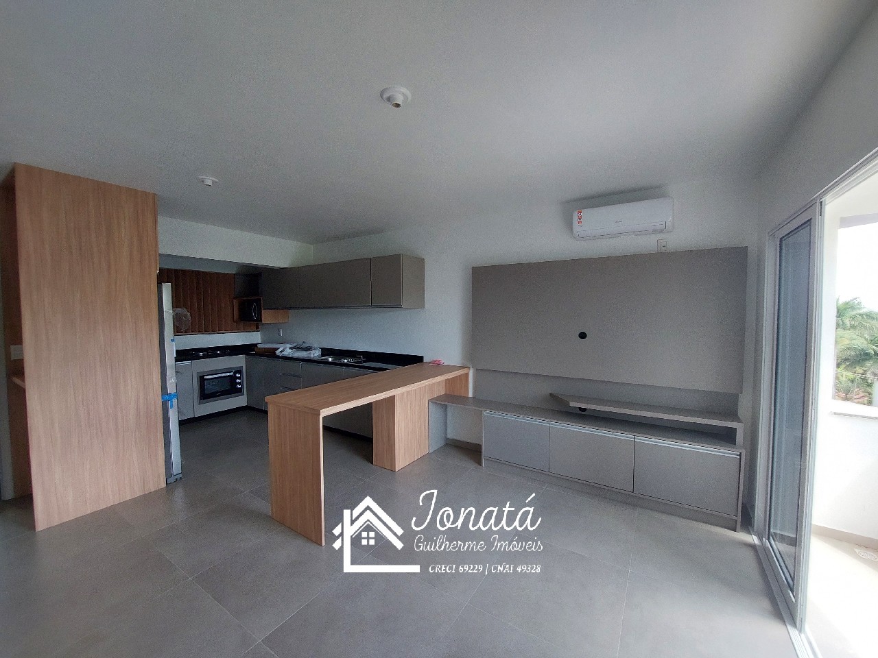 Apartamento à venda em feliz-rs, bairro matiel: 2 quartos, 1
