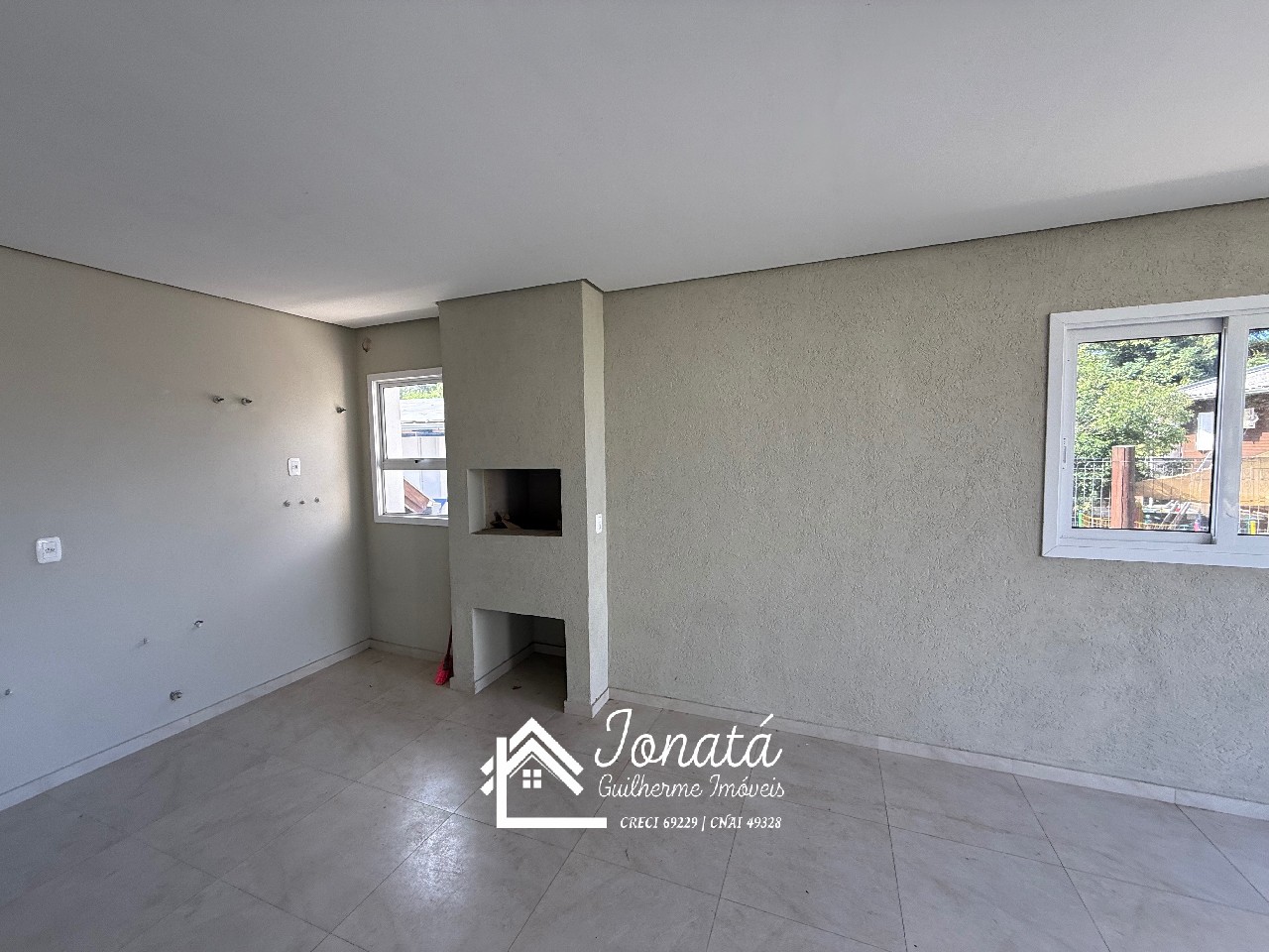 Casa à venda em Nova Petrópolis-RS, bairro Piá: 2 quartos, 1 suíte, 1 sala, 2 banheiros, 1 vaga, 109,79 m²! - foto 27