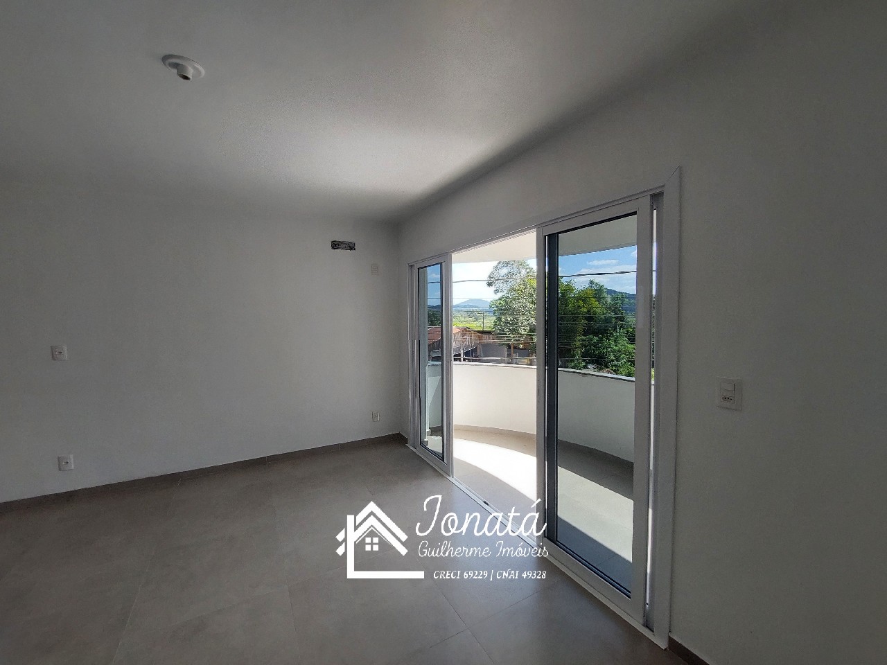 Apartamento à venda em feliz-rs, bairro matiel: 2 quartos, 1