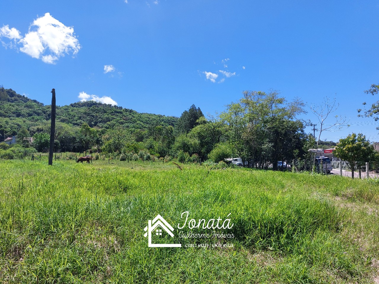 Terreno à venda em feliz-rs no vale do hermes - 651,70 m² de