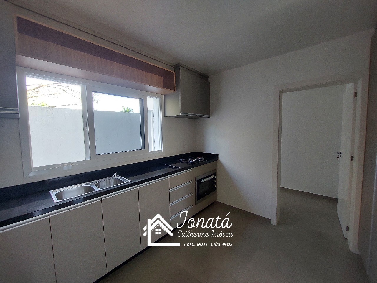 Apartamento à venda em feliz-rs, bairro matiel: 2 quartos, 1