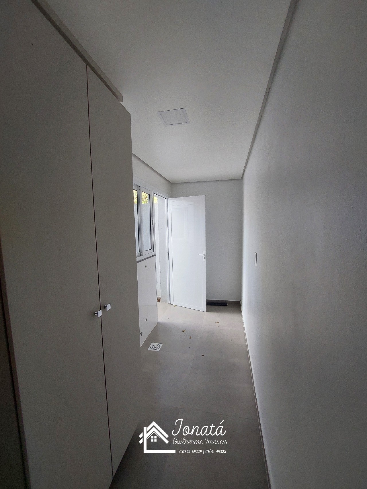 Apartamento à venda em feliz-rs, bairro matiel: 2 quartos, 1