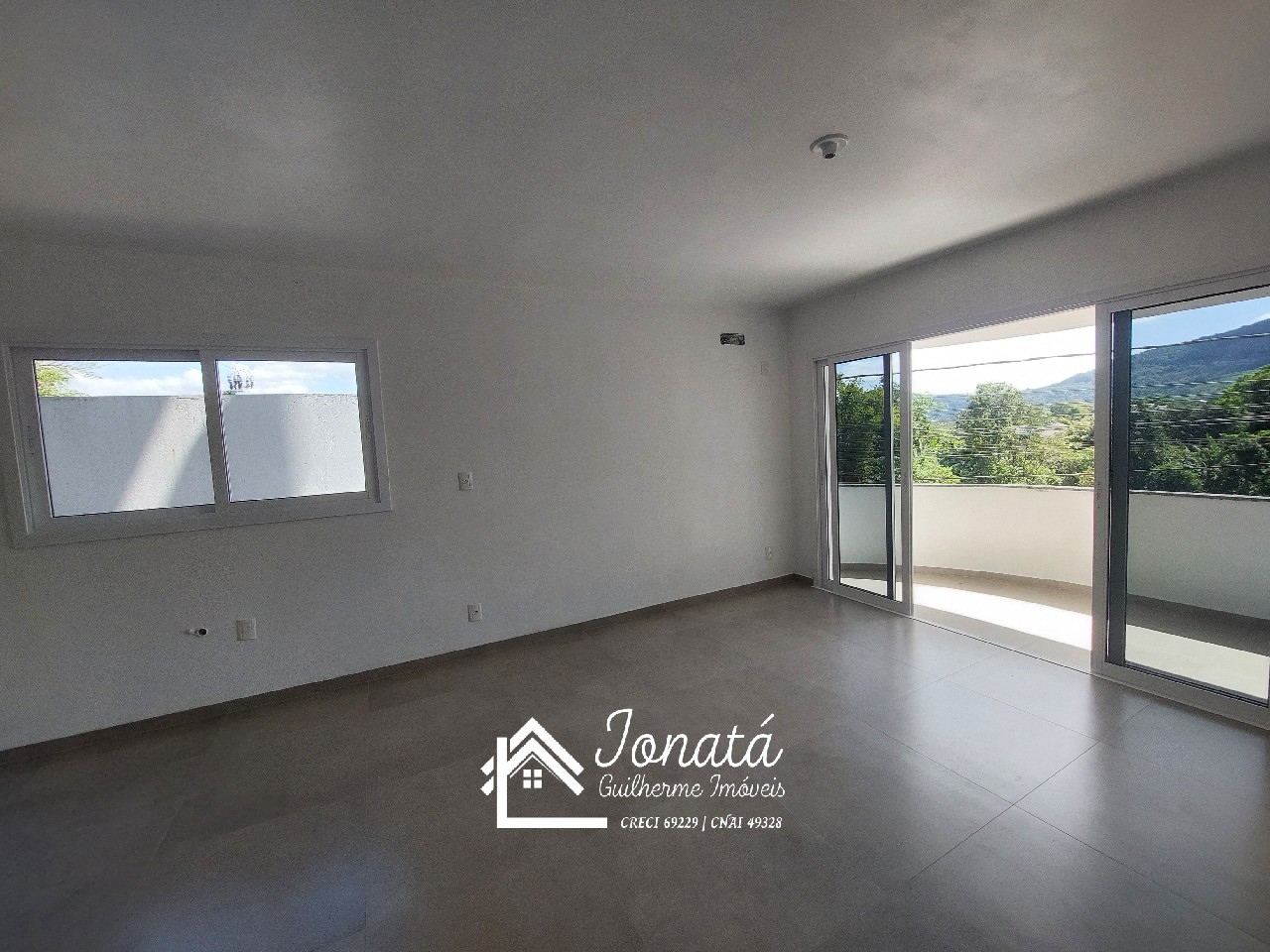 Apartamento à venda em feliz-rs, bairro matiel: 2 quartos, 1