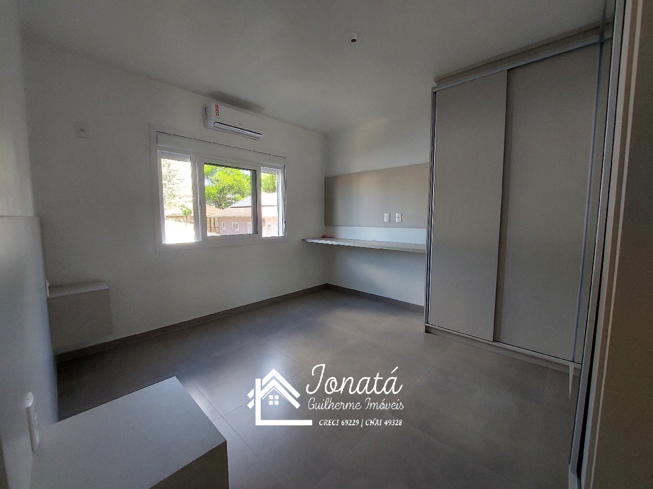 Apartamento à venda em feliz-rs, bairro matiel: 2 quartos, 1