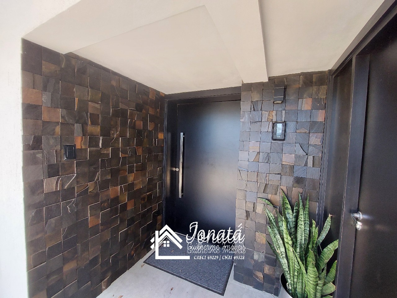 Apartamento à venda em feliz-rs, bairro matiel: 2 quartos, 1