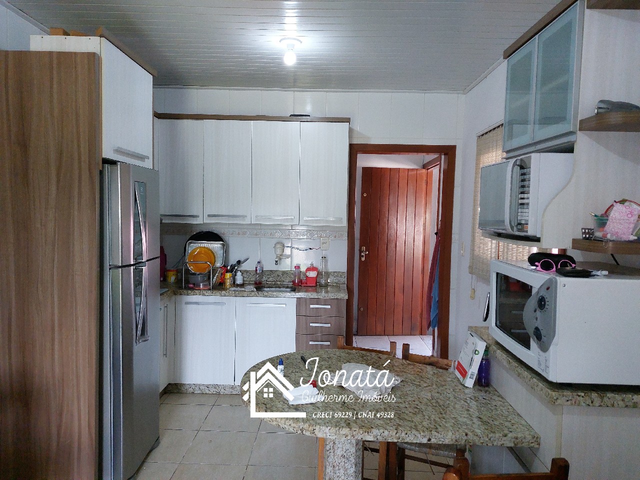 Casa residencial em são leopoldo - rs, scharlau