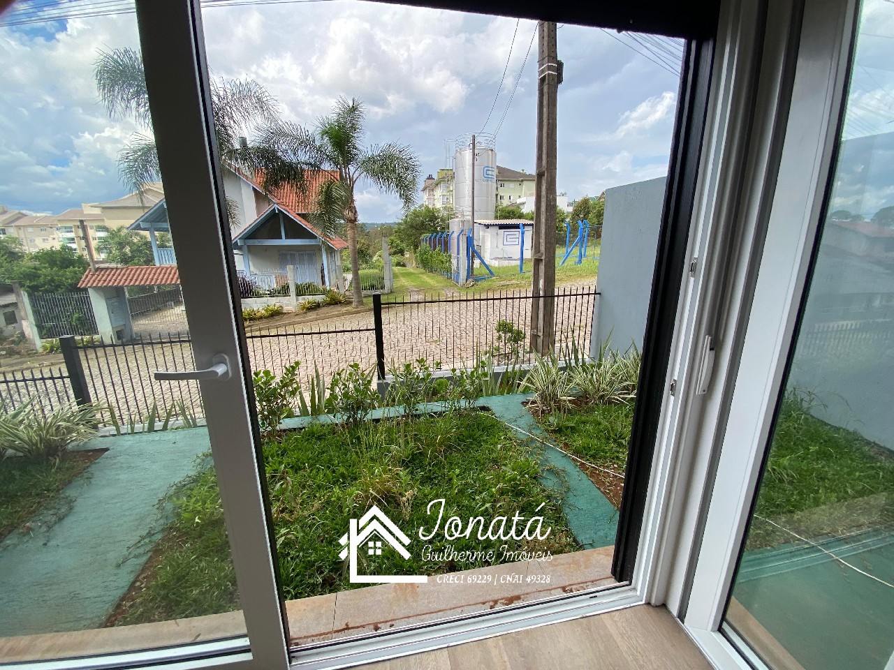 Apartamento de 2 quartos com 2 suítes e vaga de garagem na Pousada da Neve em Nova Petrópolis-RS - 92,70 m² de área. - foto 30